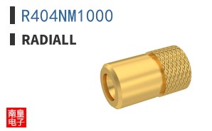 R404NM1000