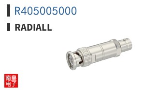 R405005000