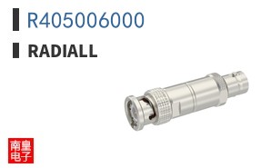 R405006000