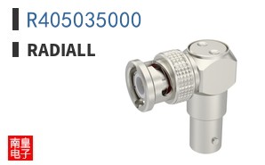 R405035000