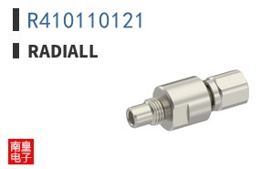 R410110121