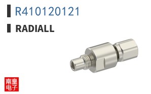 R410120121