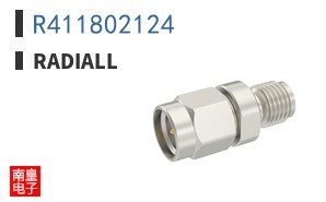 R411802124