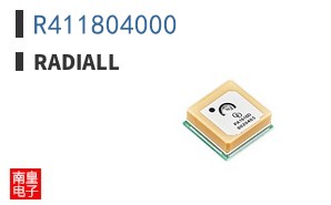 R411804000