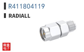R411804119