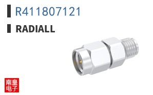 R411807121