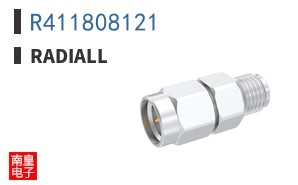 R411808121