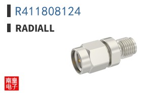 R411808124