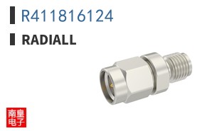 R411816124