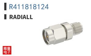 R411818124