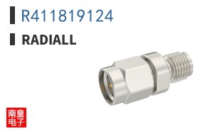 R411819124