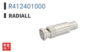 R412401000
