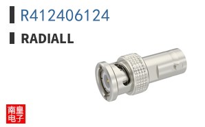 R412406124