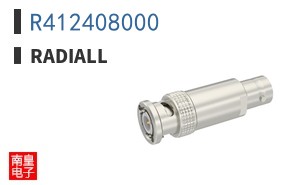 R412408000