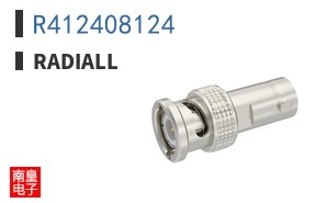 R412408124