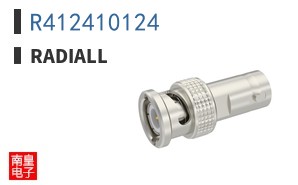 R412410124