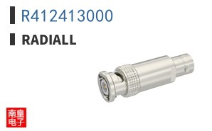 R412413000