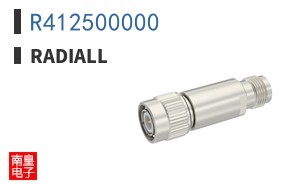 R412500000