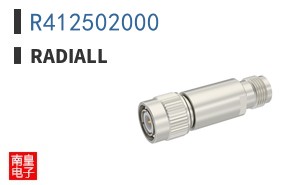 R412502000