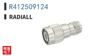 R412509124