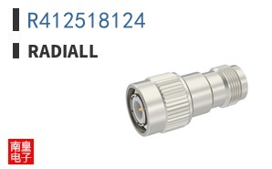 R412518124