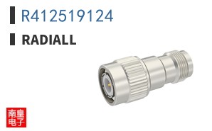R412519124