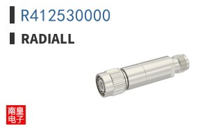R412530000