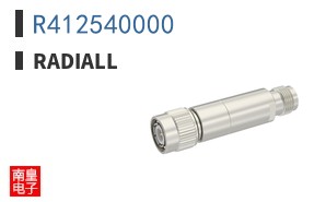 R412540000