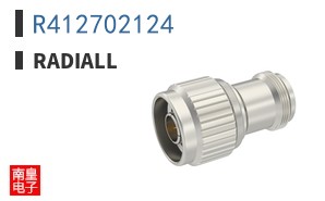 R412702124