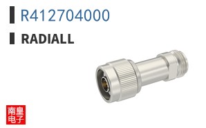 R412704000