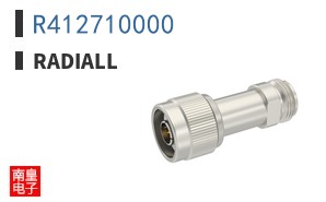 R412710000