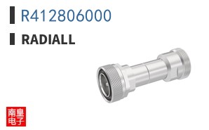 R412806000
