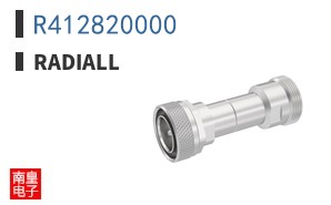 R412820000