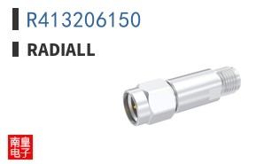 R413206150