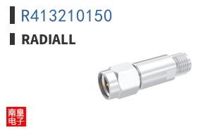 R413210150