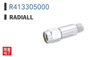 R413305000