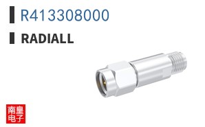R413308000