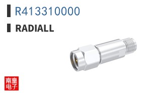 R413310000