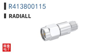 R413800115