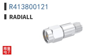 R413800121