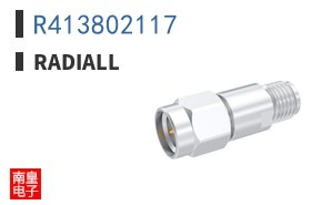 R413802117