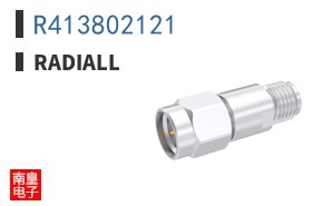 R413802121