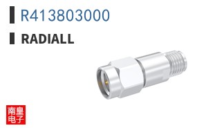 R413803000