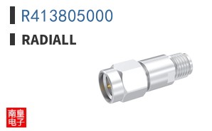 R413805000