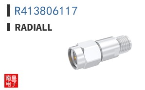 R413806117