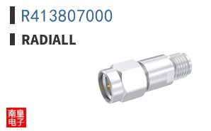 R413807000