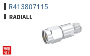 R413807115