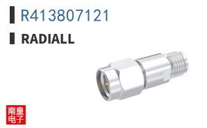 R413807121