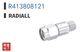 R413808121