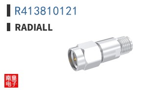 R413810121